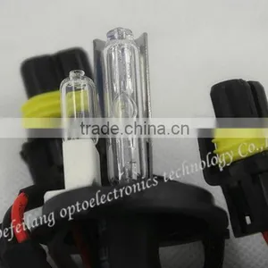 Defeilang thumbnail-1