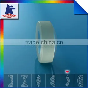 Optical Lens For Endoscope thumbnail-5