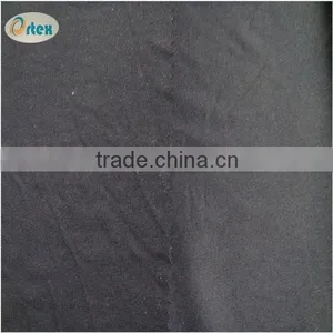 Hot Sale Full Dull Nylon Spandex Knitting Fabric thumbnail-2