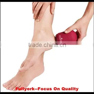 Automatic Pedipro Electronic Pedi Pro Callus Removal for Foot Pedicure Tool Deluxe Machine thumbnail-2