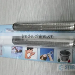 Pore Alkaline Hydrogen Water Stick thumbnail-5