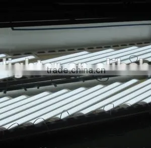 Led Batten Modern Ceiling Lights Suspended Ceiling Lighting 60W 1500mm/led Linear Light thumbnail-5