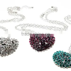 Fashion Jewelry 1 Dollar thumbnail-1