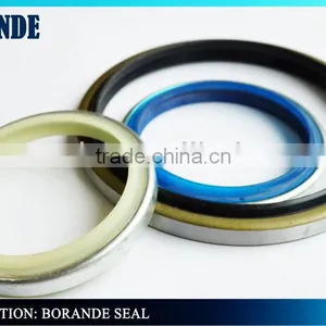 High Quality AP4212B Motor Oil Seal Oil Seals AP4212B thumbnail-1