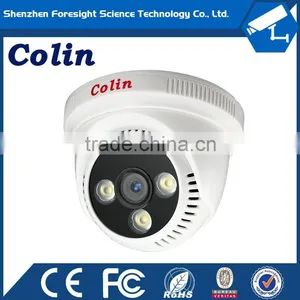 Plug and Play High Definition Outdoor 16ch Ahd Dvr P2p Can Save Energy for You thumbnail-1
