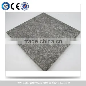 Finished by Honed or Flamed Grade Cheap Limestone Stone thumbnail-6