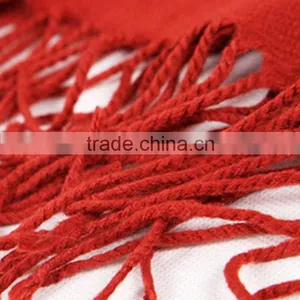 Hot Sale Magic Acrylic Scarf Best for Autumn and Winter thumbnail-3