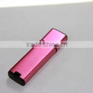 Common 8GB Usb Flash Drive Bulk thumbnail-1
