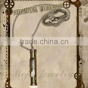 Vintage Trendy Lanyard Wholesale Custom Keychain Necklace thumbnail-2