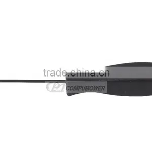 CARBURETOR ADJUSTMENT SCREWDRIVER thumbnail-1