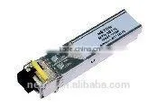 1550nm Sfp Optical Transceiver 155M SFP Transceiver Supplier in China thumbnail-1