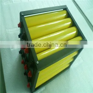 Lifepo4 96 Volt Battery 100ah for EV / 96v Lifepo4 Battery thumbnail-1