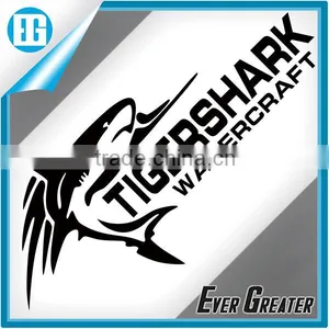 Custom Self-adhesive Viny Sticker,vinyl Decal and Window Sticker thumbnail-3