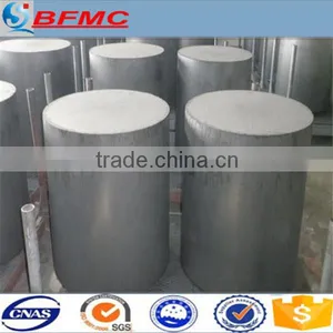 High Purity High Density Graphite Blocks for Sale thumbnail-2