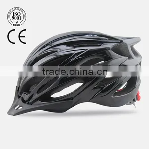 2015 Popular Mountain Bike Elmet for Sale/shoei Helmet (FT-27) thumbnail-1
