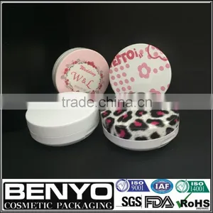 BENYO First Grade 15g BB Cream Container thumbnail-3