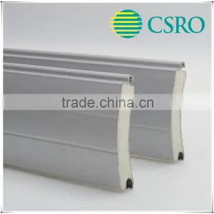 Roller Shutter Door/door and Window/garage Door up and Over thumbnail-6