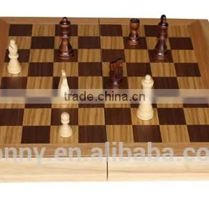 Backgammon Games,wooden Backgammon,game Set thumbnail-6
