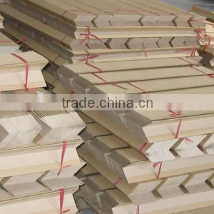 Hot Sell Paper Corner Protector thumbnail-1