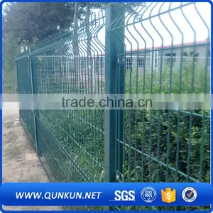 Best Selling Products Steel Garden Fences thumbnail-3