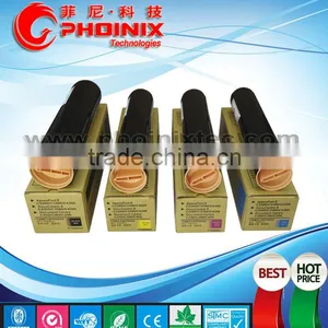 006R01175 , 006R01176 , 006R01177 , 006R01178 Toner For Xero C2128 / C2636 / C3545 Toner Cartridge thumbnail-1