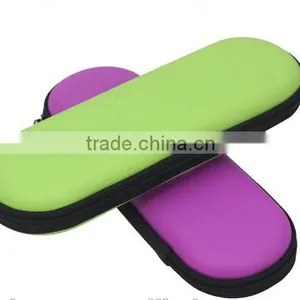 Factory Customized Design Culticolor E-cigarette Case thumbnail-2