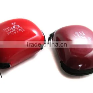 Fashion Design Eva Folding Sunglasses Case thumbnail-1