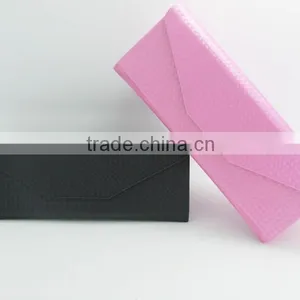 Elegant Personalized Custom Glasses Case thumbnail-5