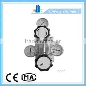 Switching Gas Cylinder Regulator ,air Pressure Relief Valve thumbnail-1