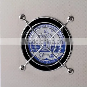 Ultrasonic Cleaner for Jewelry thumbnail-3