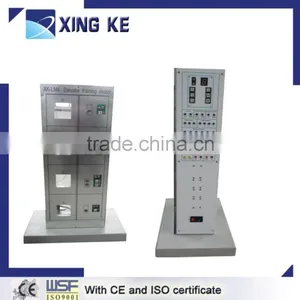 XK-LM4 ELEVATOR TRAINING MODEL thumbnail-1