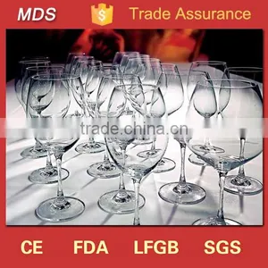 Unbreakable Neoprene Handle Wine Glass Cup Coolers thumbnail-2