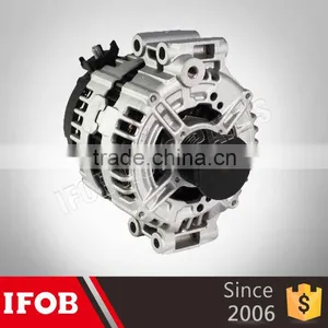 IFOB Auto Parts Supplier Alternator Manufacturers 12317542351 E90 thumbnail-1
