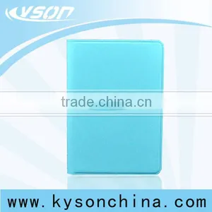Bright Color PU Leather Universal Tablet Case, Fit for 7" and 8' Tablet thumbnail-1