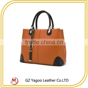 Simple Working Lady Hand Bags thumbnail-2