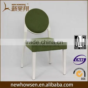 Hotel Furniture Banquet Chair for Sale thumbnail-4