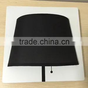 Aluminium 50000h Lifetime LED WALL Lights thumbnail-2