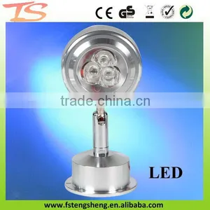High Quality Standing Led Spot 230v thumbnail-1