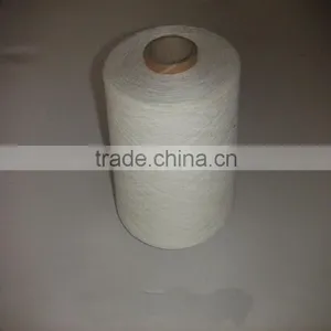 China Textile Suppliers Offer Free Samples of 100% Cotton Yarn Combed Cotton Yarn Price Quality Choice thumbnail-4