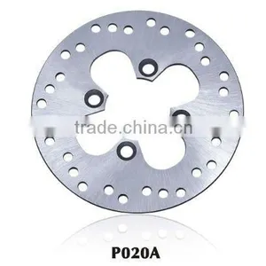 Original Braking Disc thumbnail-1