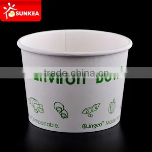 450 cc 700 cc 900 cc Hot Soup Paper Cup thumbnail-6