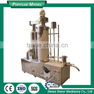 Honey Making Machine Beekeeping Equipment From China thumbnail-6