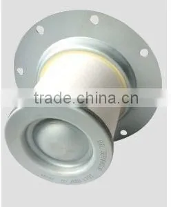 Wholesale Oil Filters Air Oil Separator Filter Separator Oil Air Compressor 2901056622 thumbnail-1