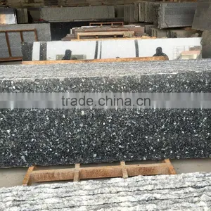 Blue Pearl Granite Slab thumbnail-3