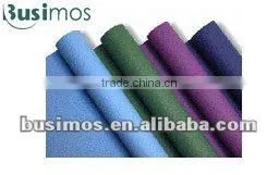 Yoga Mat thumbnail-1