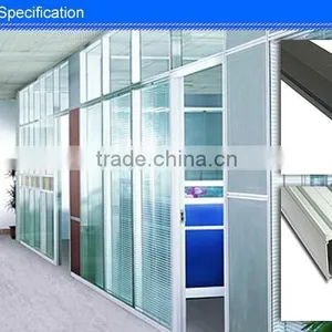 ISO Certification Led Aluminum Die Cast Enclosure thumbnail-5