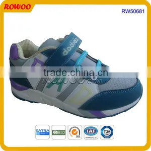 2015 New Children Casual Shoes, Sport Shoes thumbnail-1