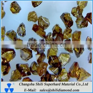 All Size CBN Cubic Boron Nitride for Cbn Superfinishing Whetstone thumbnail-5