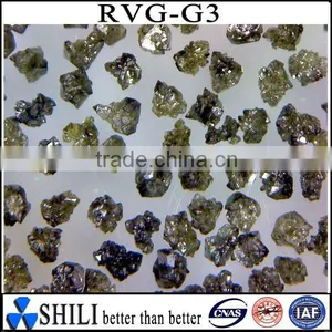 RVG Synthetic Diamond India at Low Price thumbnail-3