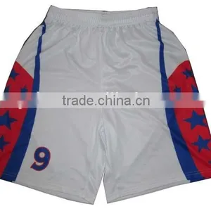 Cheap Custom Basketball Jerseys With Best Design and Sublimation thumbnail-4